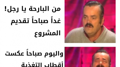 مشروع نهاية السنة هندسة
