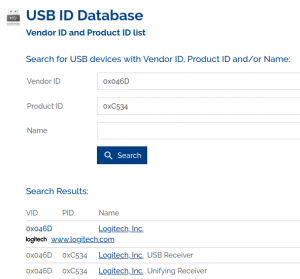 A Gentle Practical Introduction to USB: Basics and Terms Explained ...