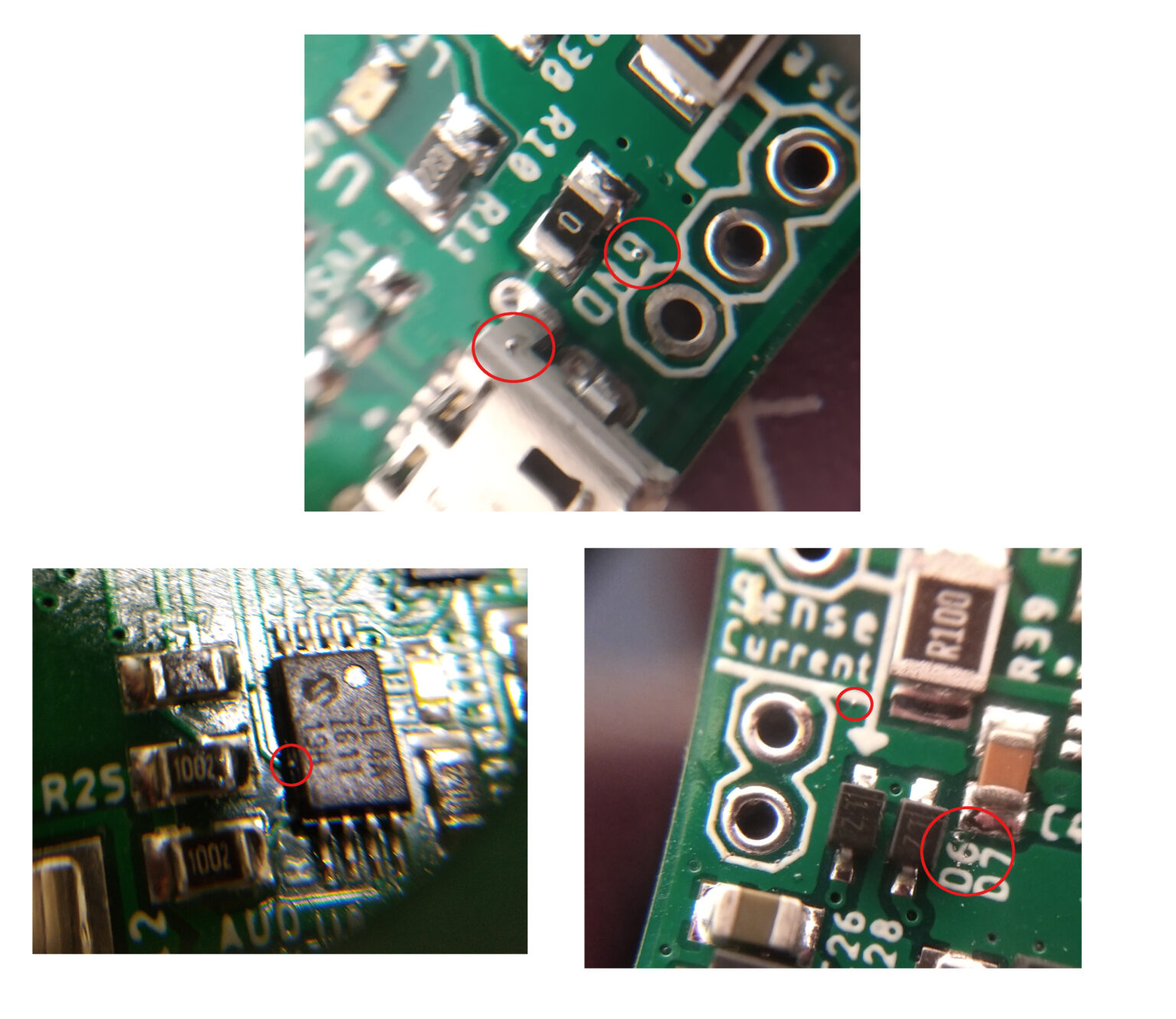 That's What You Will Get When You Use PCBWay Assembly Service — A Guide to PCBWay’s PCBA Part 2