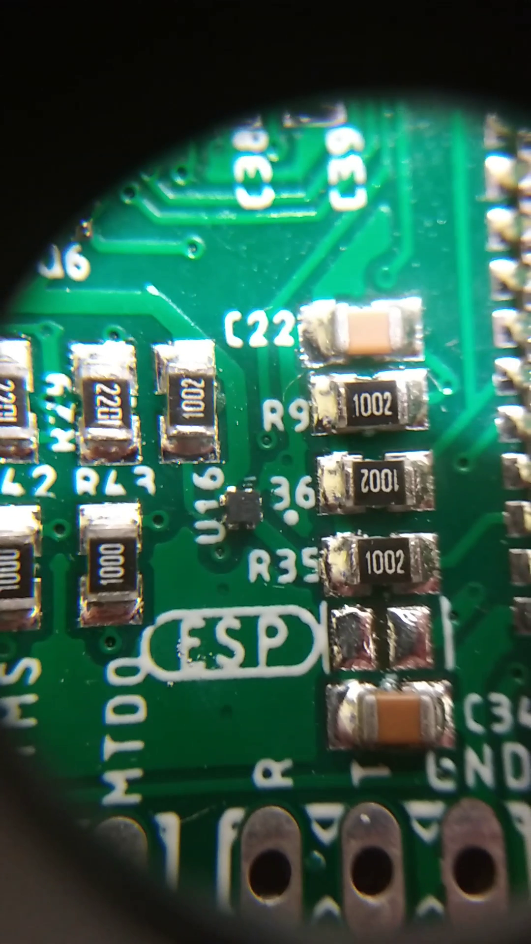 That's What You Will Get When You Use PCBWay Assembly Service — A Guide to PCBWay’s PCBA Part 2